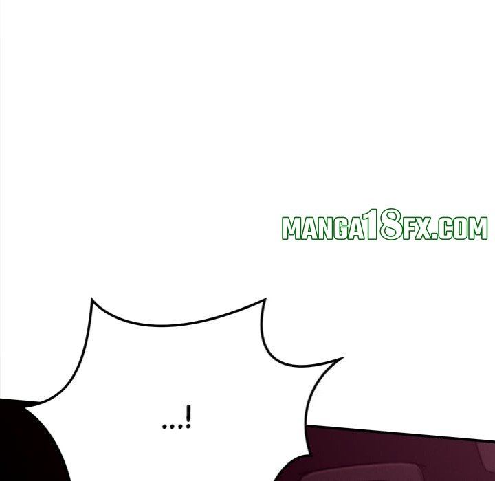 Right Under His Roof - Chapter 17 Page 103