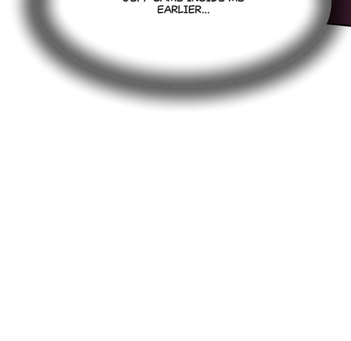 Right Under His Roof - Chapter 17 Page 116