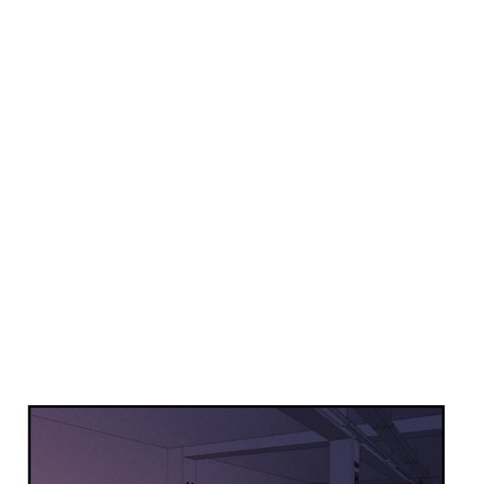 Right Under His Roof - Chapter 17 Page 121