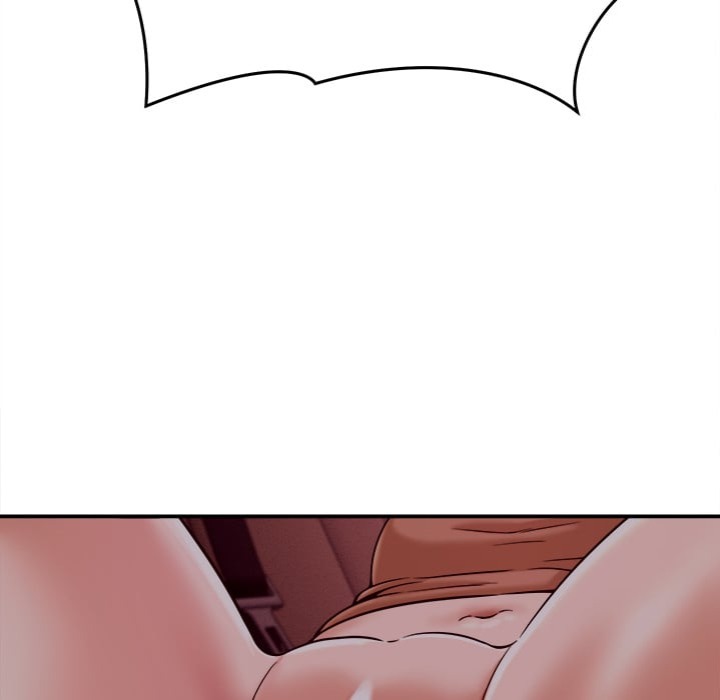 Right Under His Roof - Chapter 17 Page 136