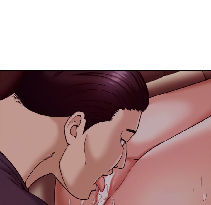 Right Under His Roof - Chapter 17 Page 138