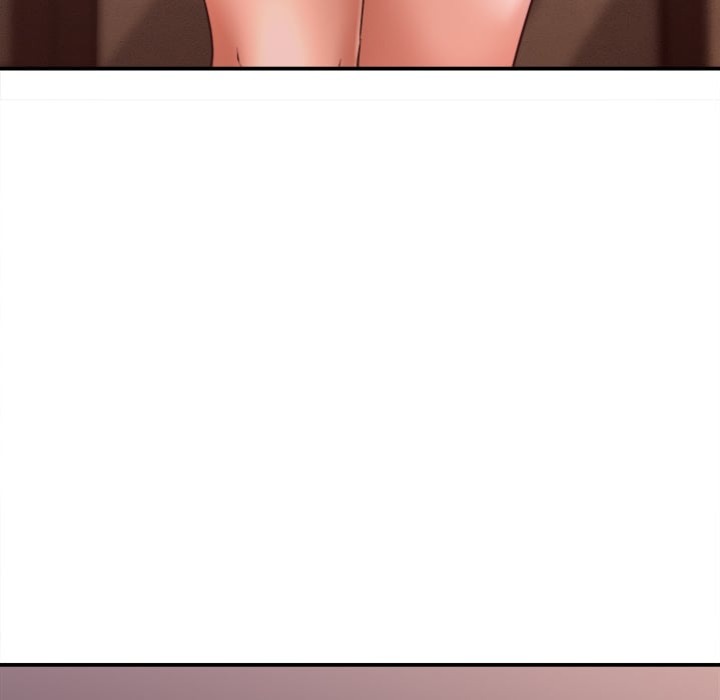 Right Under His Roof - Chapter 17 Page 152