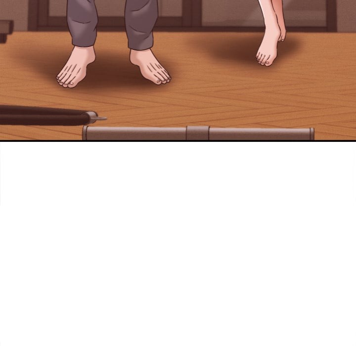 Right Under His Roof - Chapter 17 Page 159