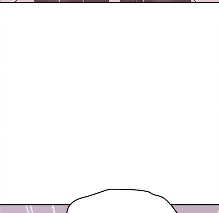 Right Under His Roof - Chapter 17 Page 161