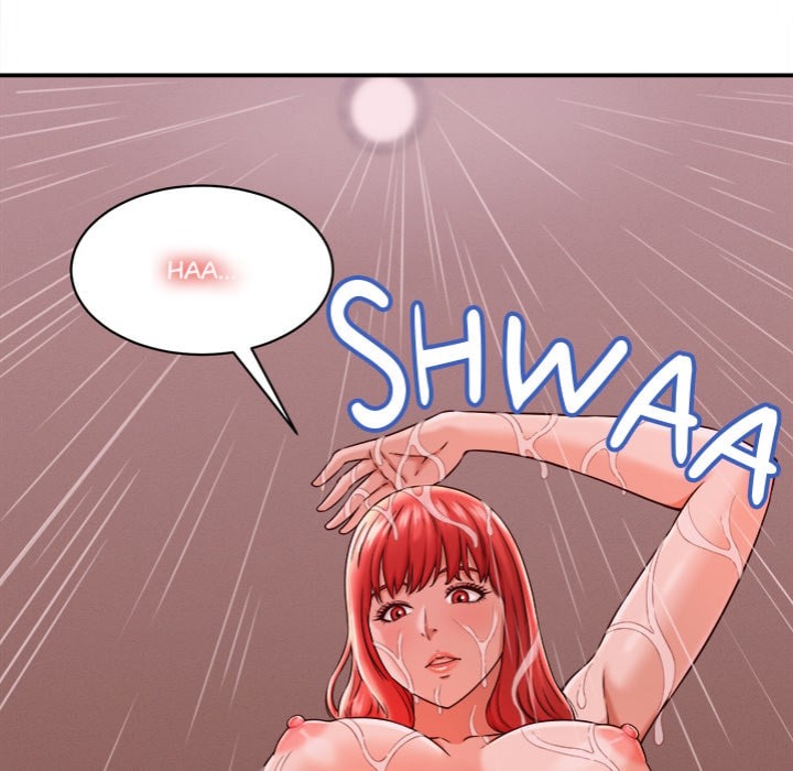 Right Under His Roof - Chapter 17 Page 26