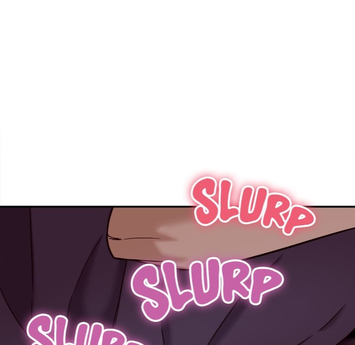 Right Under His Roof - Chapter 17 Page 88