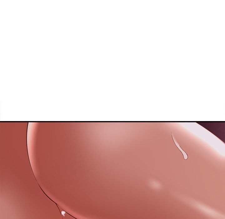 Right Under His Roof - Chapter 18 Page 109