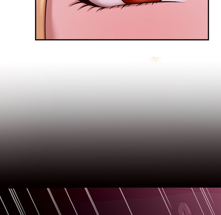 Right Under His Roof - Chapter 18 Page 143