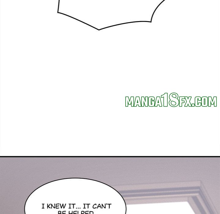 Right Under His Roof - Chapter 18 Page 29