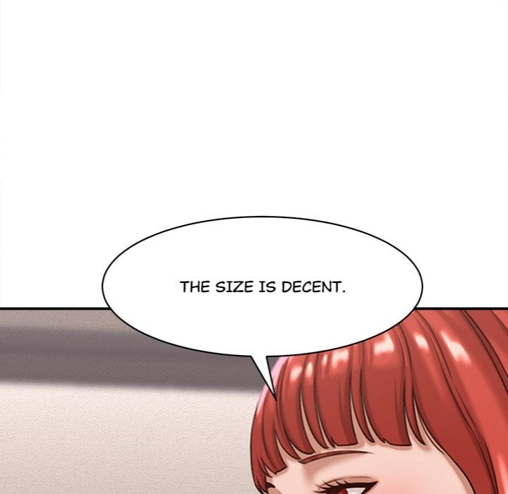 Right Under His Roof - Chapter 18 Page 71