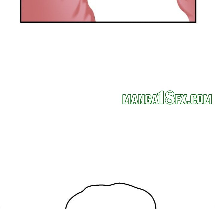 Right Under His Roof - Chapter 19 Page 118