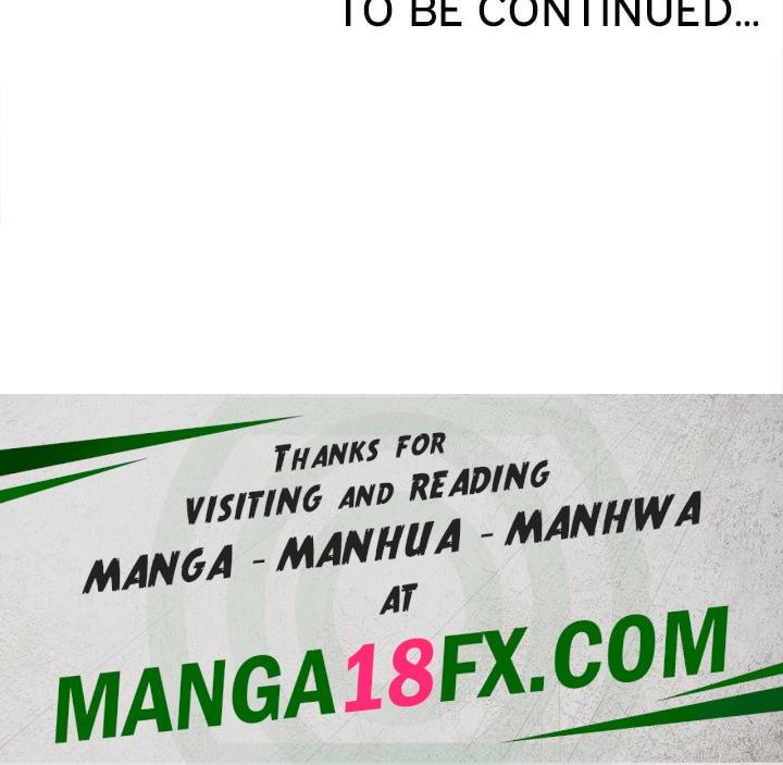 Right Under His Roof - Chapter 19 Page 157