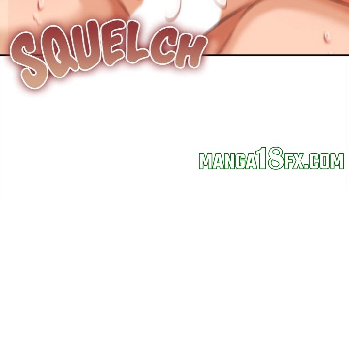 Right Under His Roof - Chapter 19 Page 46