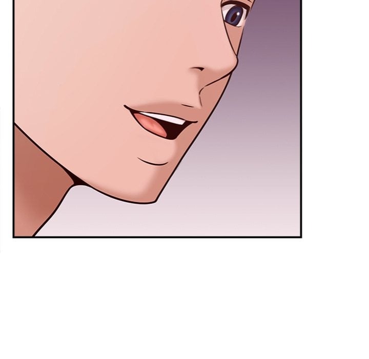 Right Under His Roof - Chapter 19 Page 71