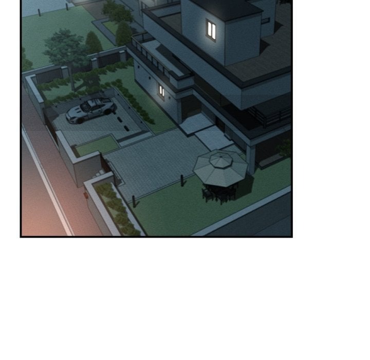 Right Under His Roof - Chapter 20 Page 102