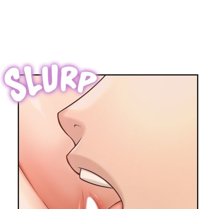 Right Under His Roof - Chapter 20 Page 118