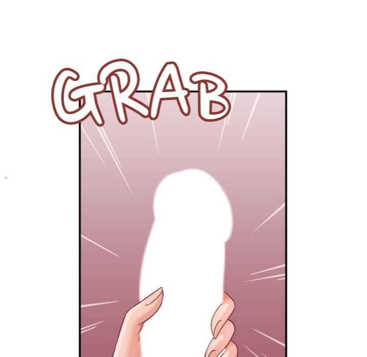 Right Under His Roof - Chapter 20 Page 54