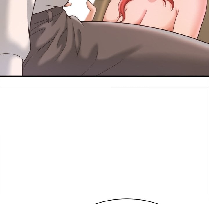 Right Under His Roof - Chapter 20 Page 66