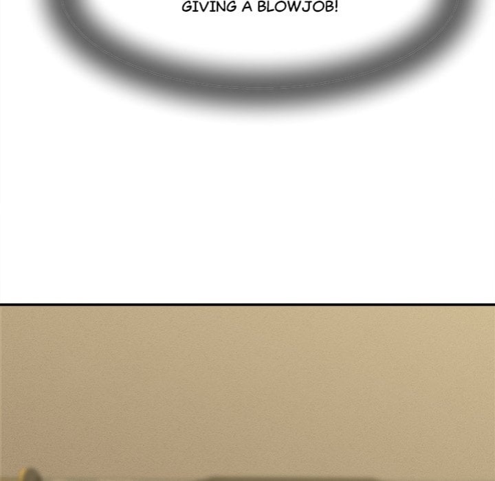 Right Under His Roof - Chapter 20 Page 79