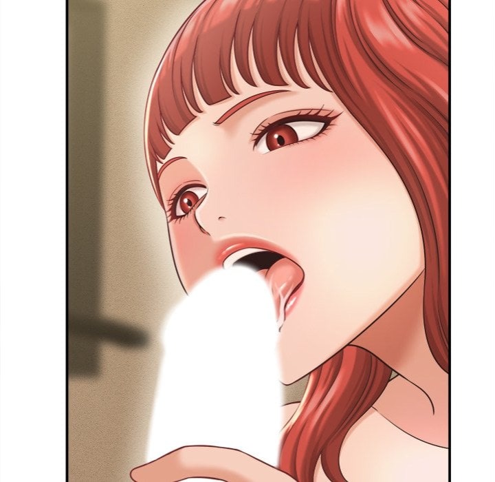 Right Under His Roof - Chapter 20 Page 83