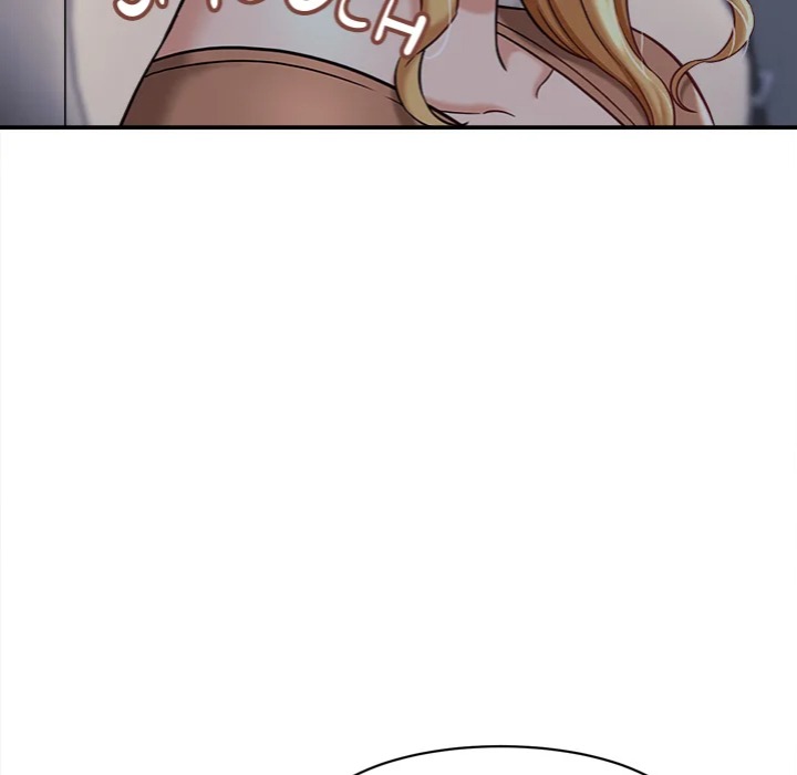 Right Under His Roof - Chapter 21 Page 14