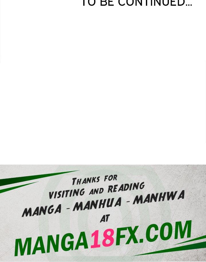 Right Under His Roof - Chapter 21 Page 147