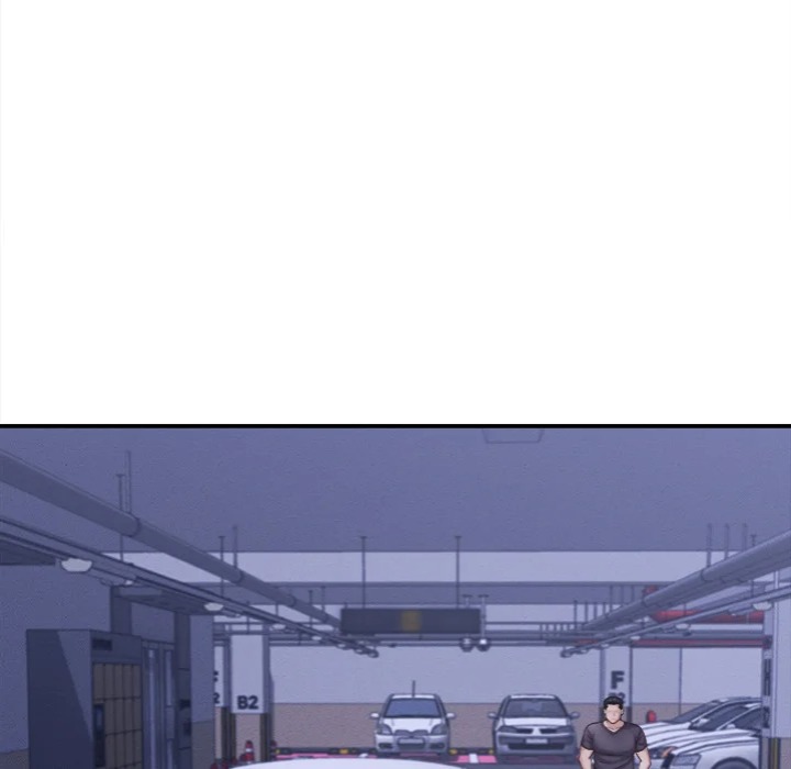 Right Under His Roof - Chapter 21 Page 25