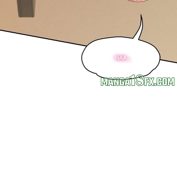 Right Under His Roof - Chapter 21 Page 69