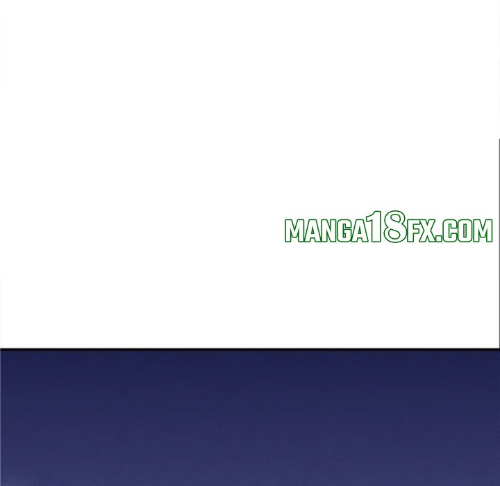 Right Under His Roof - Chapter 22 Page 109