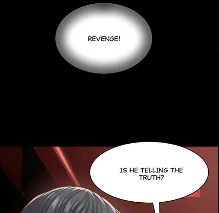 Right Under His Roof - Chapter 22 Page 131