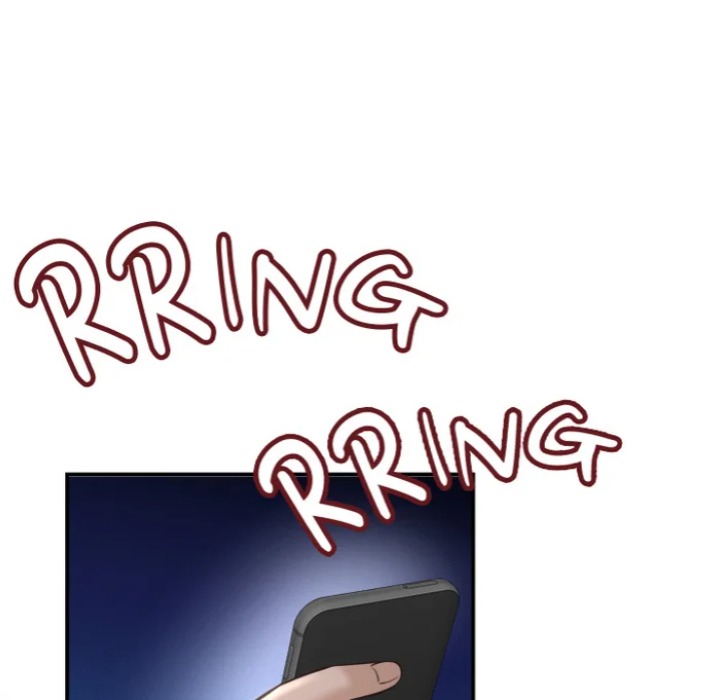 Right Under His Roof - Chapter 22 Page 51