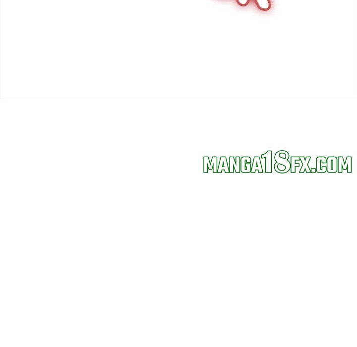 Right Under His Roof - Chapter 24 Page 109