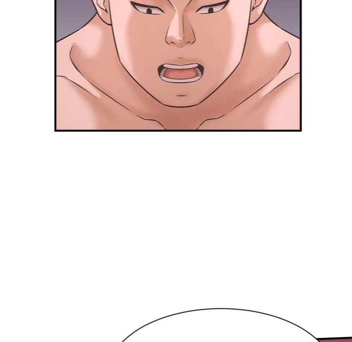 Right Under His Roof - Chapter 24 Page 113