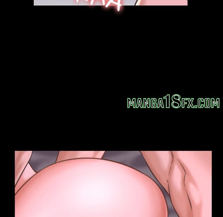 Right Under His Roof - Chapter 24 Page 128