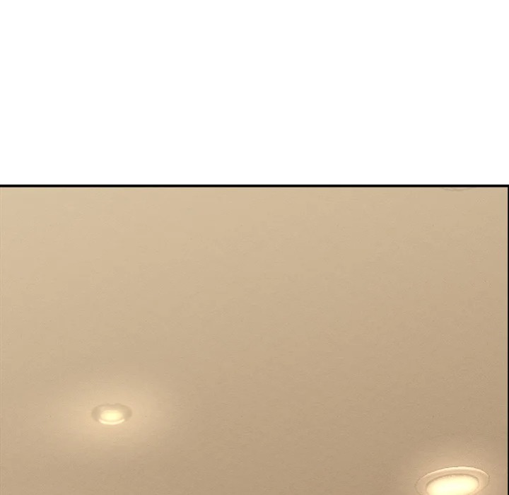 Right Under His Roof - Chapter 24 Page 140