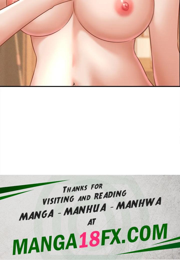 Right Under His Roof - Chapter 24 Page 147