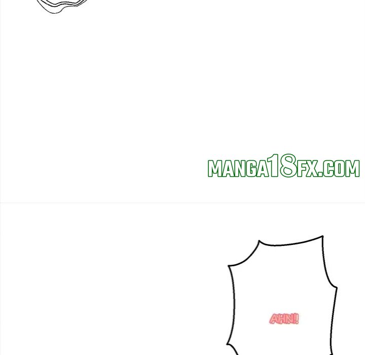 Right Under His Roof - Chapter 24 Page 23