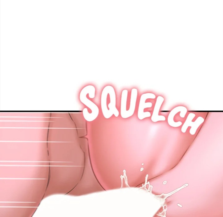 Right Under His Roof - Chapter 24 Page 26