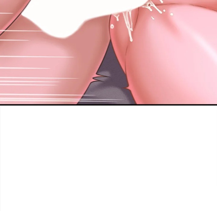 Right Under His Roof - Chapter 24 Page 27