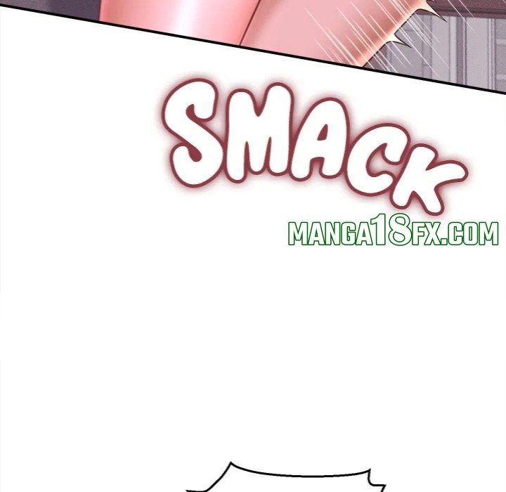 Right Under His Roof - Chapter 24 Page 30