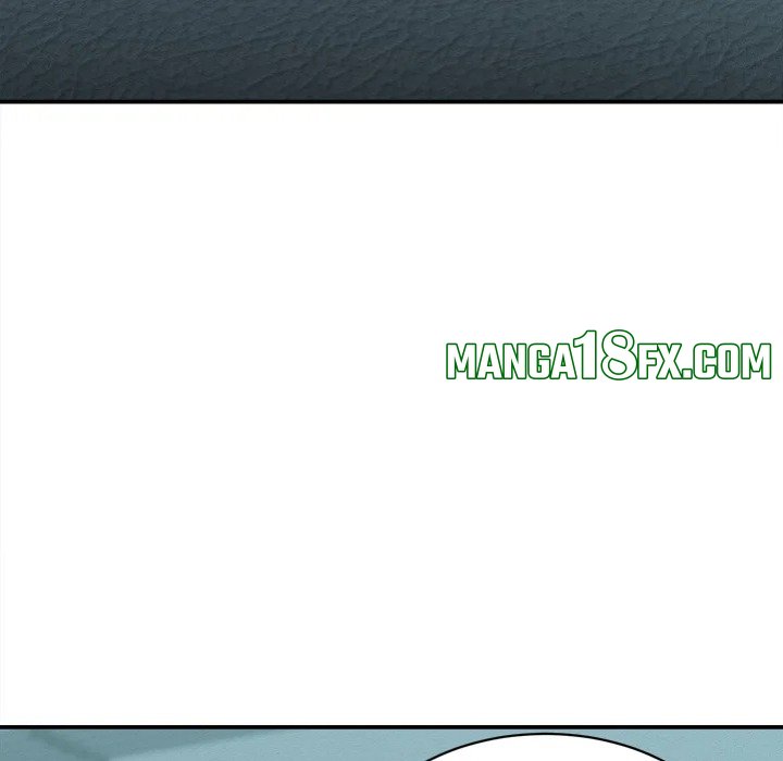 Right Under His Roof - Chapter 24 Page 60