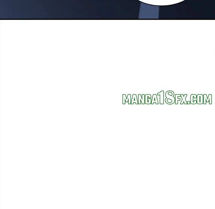 Right Under His Roof - Chapter 24 Page 80