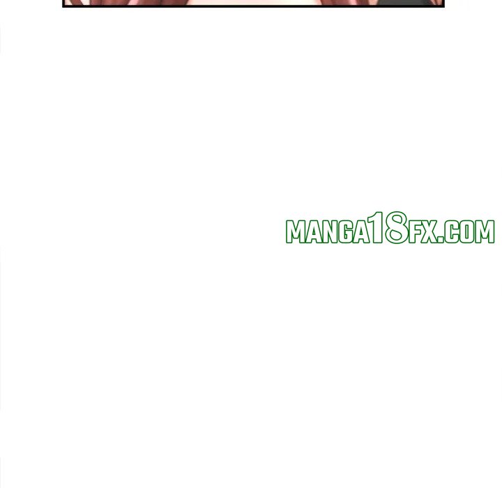 Right Under His Roof - Chapter 24 Page 93