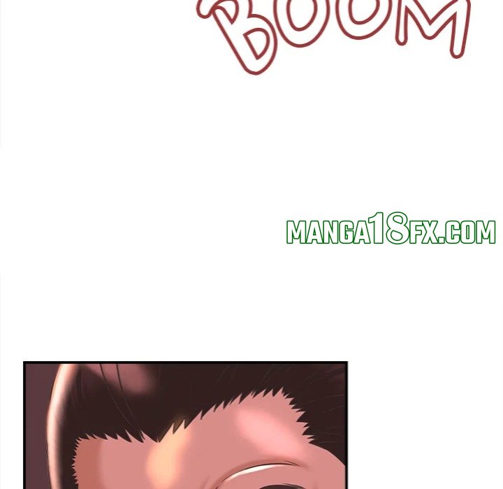 Right Under His Roof - Chapter 24 Page 98