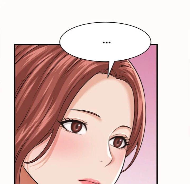 Right Under His Roof - Chapter 25 Page 126