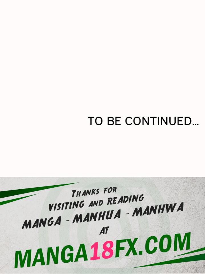 Right Under His Roof - Chapter 25 Page 129