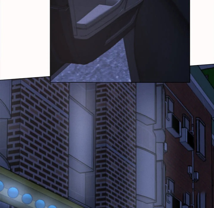 Right Under His Roof - Chapter 25 Page 15