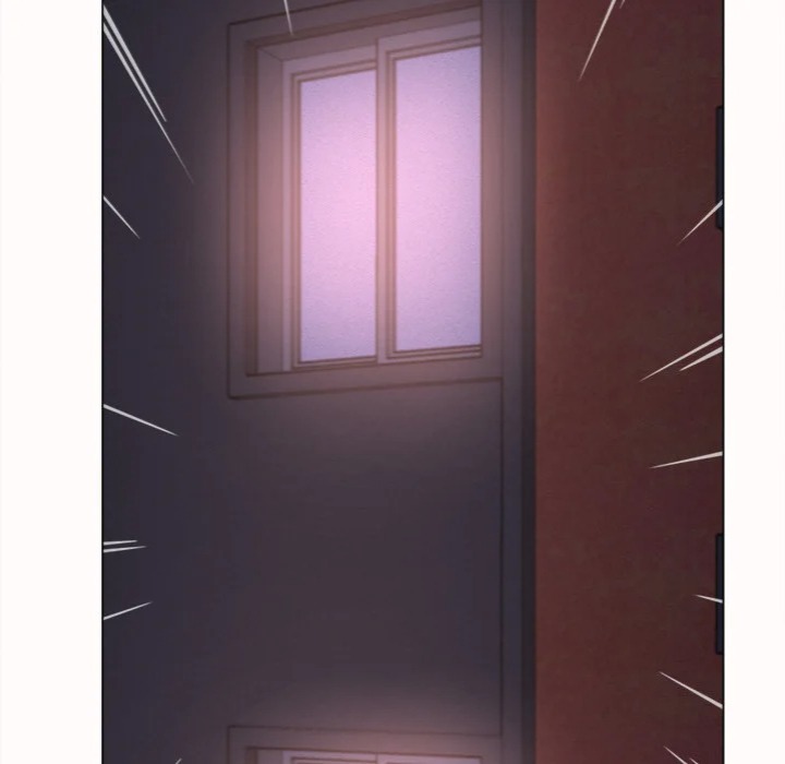 Right Under His Roof - Chapter 25 Page 22