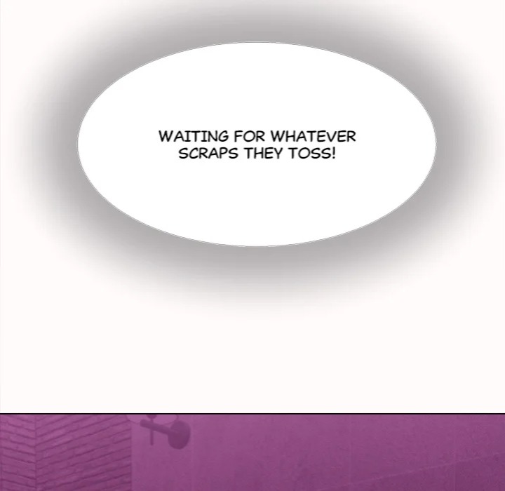 Right Under His Roof - Chapter 25 Page 26