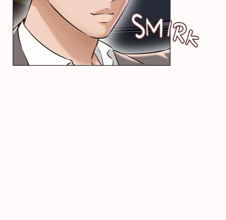 Right Under His Roof - Chapter 25 Page 49